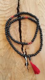 Mala ketting, Ophalen of Verzenden, Zo goed als nieuw
