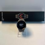 Samsung Galaxy Watch 5 Pro Gray Titanium | 45mm | LTE  | In, Samsung, Zo goed als nieuw, Support@Samsung.com, 129, Samsung-ro, Yeongtong-gu
Suwon-si, Gyeonggi-do 16677
South Korea