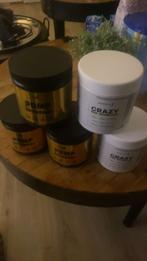 Pre workout, Sport en Fitness, Gezondheidsproducten en Wellness, Ophalen of Verzenden, Nieuw, Poeder of Drank