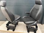 stoelen draaistoelen Opel Movano Renault Master Nissan NV400, Auto-onderdelen, Interieur en Bekleding, Tymtop5@gmail.com, 3161ek