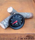Dome thermometer voor Kamado Grill, Ophalen of Verzenden, Nieuw, Generic