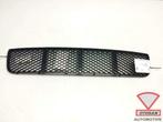vw polo 6n voorbumper rooster midden nieuw! 5825590