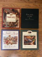 Max Lucado Prentenboeken - 4 stuks, Ophalen of Verzenden, Gelezen