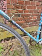 Koga-Miyata, Fietsen en Brommers, Fietsen | Heren | Sportfietsen en Toerfietsen, Ophalen