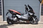 Aprilia SR Max 300 Rappe motorscooter!, Scooter, Bedrijf, Zwinweg, 8
4436NB  Oudelande, NL, Info@witteveenmotoren.nl