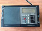 Grundig Satellit 700 Wereldontvanger, Ophalen of Verzenden, Refurbished, Ontvanger