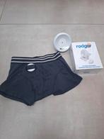 Rodger plaswekker + broekje maat 152, Ophalen of Verzenden, Gebruikt