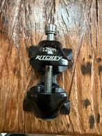 Ritchey Zadelpenklem, Ophalen of Verzenden, Zo goed als nieuw, Racefiets, Zadel