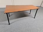 grote bureau tafel, Ophalen, In hoogte verstelbaar, Gebruikt, Bureau