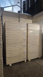 PIR Isolatie 90mm B-keus, Ophalen, Dakisolatie, Nieuw, Hardschuim (Pir)