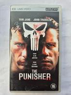 the PUNISHER, Gebruikt, 1 speler, Racen en Vliegen, Ophalen of Verzenden