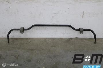 Stabilisatorstang achter VW Touran 1T 1K0511305DT beschikbaar voor biedingen