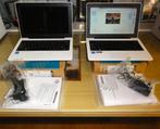 2 x MEDION laptops 14 inch WINDOWS 10, Computers en Software, Windows Laptops, Ophalen of Verzenden, Gebruikt, 14 inch, 2 tot 3 Ghz
