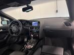 Audi RS5 Coupé 4.2 FSI RS 5 Quattro 2014 UNIEK/SIMONS/RACEK, Auto's, Automaat, Euro 5, Gebruikt, 4 stoelen