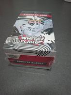 Pokemon White Flare Booster Bundle Display SEALED, Ophalen of Verzenden, Nieuw