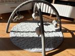 Babygym Done by Deer, Ophalen, Gebruikt, Babygym