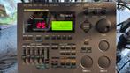Roland TD-10, Verzenden, Gebruikt, Roland