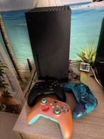 Xbox Series X console, Spelcomputers en Games, Games | Xbox Original, Ophalen, 1 speler, Zo goed als nieuw, Role Playing Game (Rpg)