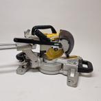 Dewalt DCS365 Afkort/verstekzaag Set | Nette staat, Dewalt, Zo goed als nieuw, Support@dewalt.com, 701 E. Joppa Road
Towson, MD 21286
USA