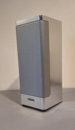 Luidsprekertje Loewe, Audio, Tv en Foto, Luidsprekers, Overige merken, Ophalen of Verzenden, Zo goed als nieuw, Minder dan 60 watt