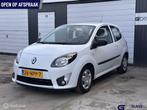 Renault Twingo 1.2-16V Collection, 839 kg, Twingo, Gebruikt, 4 cilinders