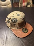 Zelda Link's Awakening Pet, Pet, Gedragen, DIFUZED, One size fits all