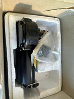 Vetus ruitenwisser motor, met vetus 3 stands switch.24volt, Ophalen of Verzenden, Nieuw, Motor en Techniek