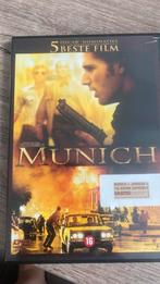 Munich, Ophalen of Verzenden, Zo goed als nieuw