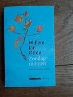 Zondagmorgen - Willem Jan Otten, Ophalen of Verzenden, Nieuw