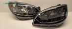 Skoda Citygo Facelift Led koplamp links rechts, Auto-onderdelen, Verlichting, Gebruikt, -, -, Ophalen of Verzenden