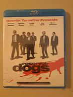 Reservoir Dogs - Nieuw in seal Blu-ray, Cd's en Dvd's, Blu-ray, Ophalen of Verzenden, Nieuw in verpakking