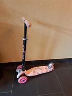 Arebos Step Unicorn - Kinderstep, Ophalen of Verzenden, Gebruikt, Gewone step, Arebos