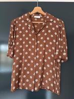 Fabienne Chapot blouse maat 36, Ophalen of Verzenden, Zo goed als nieuw, Maat 36 (S), Overige kleuren
