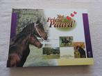 Het Friese Paard - Het Friesch Paarden-Stamboek Drachten, Boeken, Ophalen of Verzenden, Zo goed als nieuw
