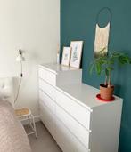 IKEA wand lampen 2 stuks, Huis en Inrichting, Lampen | Wandlampen, Ophalen, Zo goed als nieuw