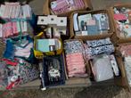 Jollein, meyco, Fresk, Kinderen en Baby's, Dekens, Slaapzakjes en Inbakerproducten, Ophalen, Nieuw