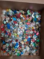 Grote collectie speldjes, Verzamelen, Speldjes, Pins en Buttons, Ophalen of Verzenden, Gebruikt, Overige onderwerpen