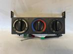 Bedieningspaneel kachel BMW E36 Z3 8397712, Auto-onderdelen, Ophalen of Verzenden, Gebruikt, BMW