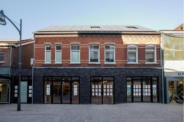 NIEUW! Woonruimte te huur Kerkstraat, Tegelen beschikbaar voor biedingen