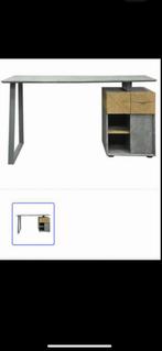 🔥🔥🔥Actie bureaus – model Keulen €40,-, Ophalen of Verzenden, Zo goed als nieuw