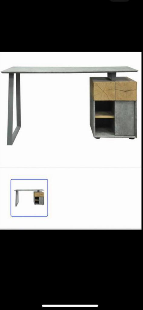 🔥🔥🔥Actie bureaus – model Keulen €40,-, Huis en Inrichting, Bureaus, Zo goed als nieuw, Ophalen of Verzenden