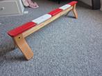 Ikea Evenwichtsbalk voor Kinderen, Ophalen, Gebruikt