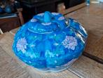 chinese vintage gemberpot, Ophalen of Verzenden