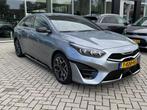 Kia ProCeed 1.5 T-GDi GT-Line | Achteruitrij camera | Apple, 65 €/maand, 1325 kg, Gebruikt, Euro 6