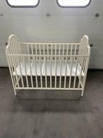 Kinderbedje Nieuw, Kinderen en Baby's, Babywiegjes en Ledikanten, Ophalen, Nieuw, Ledikant