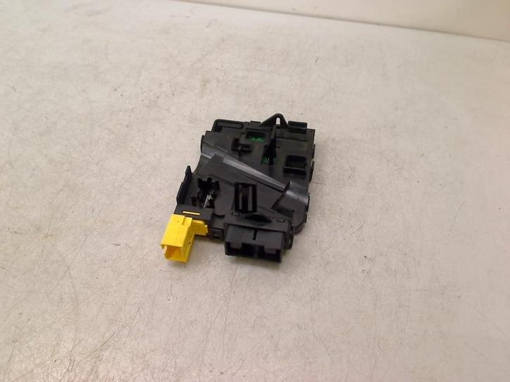 Computer Cruise Control Touran (1T1/T2) MPV 1.6 (BSF) 2014, Auto-onderdelen, Elektronica en Kabels, Volkswagen, Gebruikt