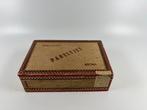 Vintage Korlvinke's Pareltjes Extra sigarenkistje, Verzamelen, Ophalen of Verzenden, Gebruikt, Tabaksdoos of Verpakking