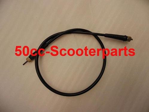 kmteller kabel agm swan / btc riva 2 44830-KY-9000-A/B, Motoren, Tuning en Styling, Ophalen of Verzenden