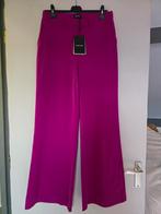 Nieuwe broek travel lady day roze L, Kleding | Dames, Ophalen of Verzenden, Nieuw, Maat 46/48 (XL) of groter, Roze