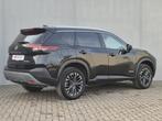Nissan X-Trail 1.5 e-Power Tekna Automaat / Fabrieksgarantie, Auto's, Nissan, 1497 cc, Gebruikt, Euro 6, 2 kWh